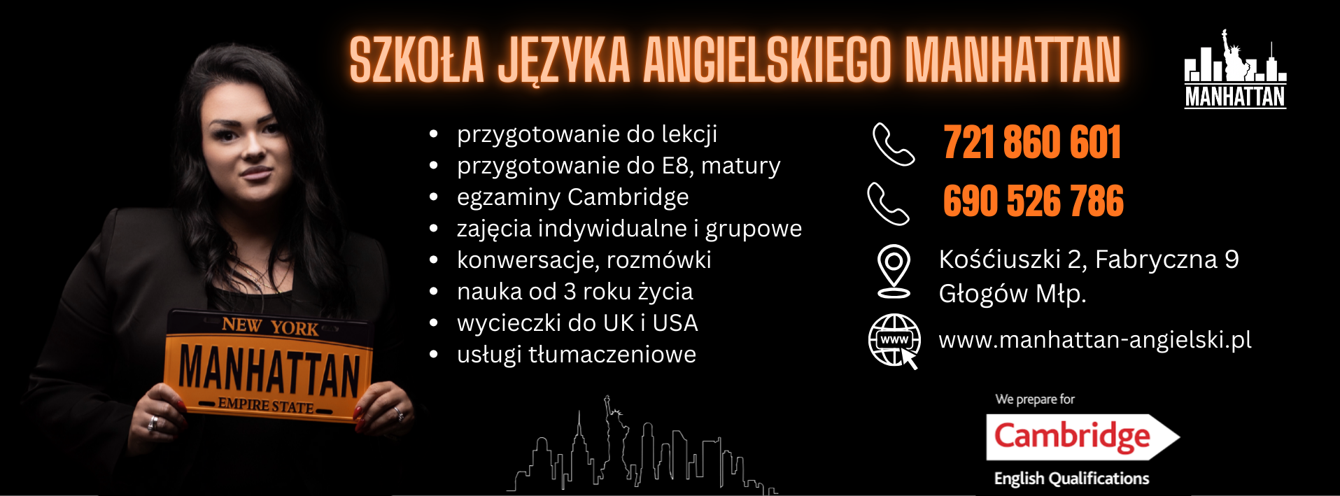 Zdjęcie główne